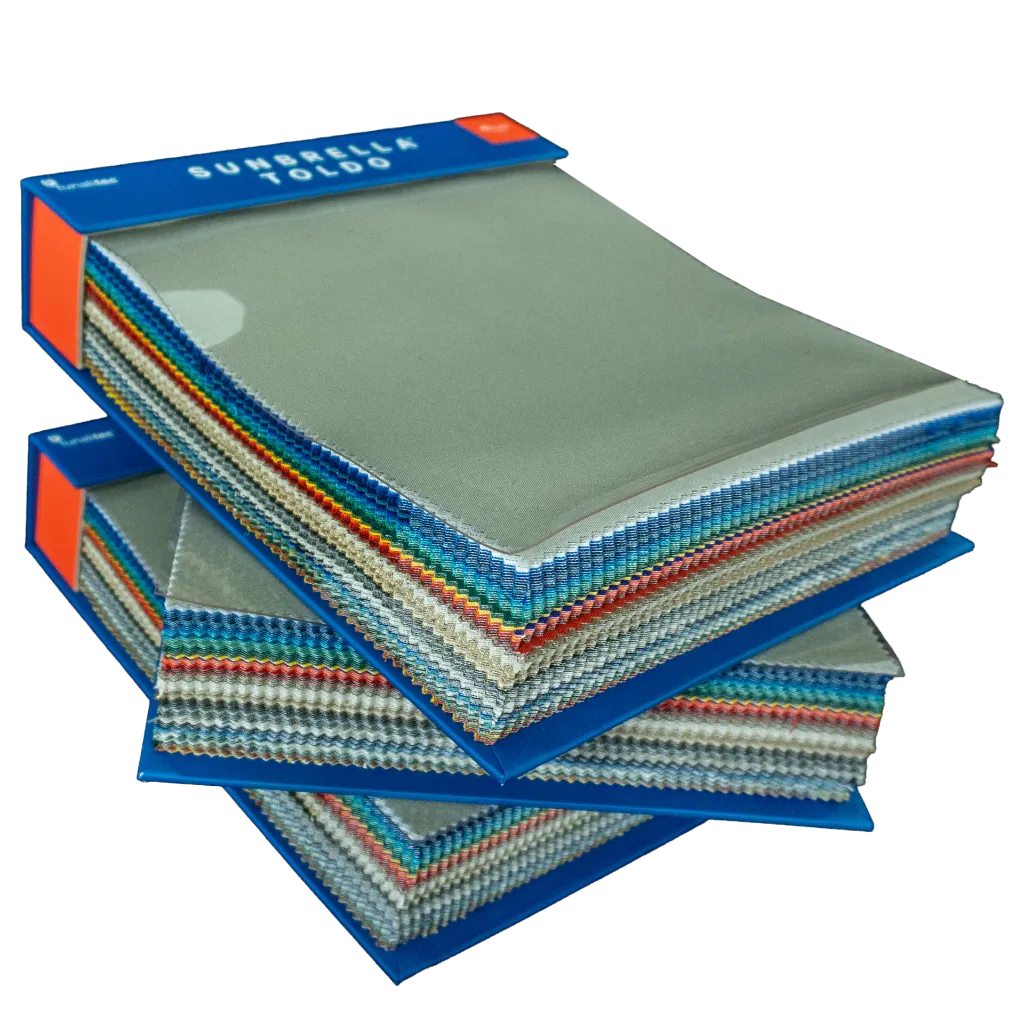 Sunbrella_Toldo_2026-6.webp