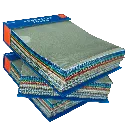 Sunbrella_Toldo_2026-6.webp