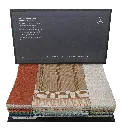 Sunbrella_Tapiceria_2026.webp