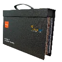 Sunbrella_Tapiceria_2026-4.webp