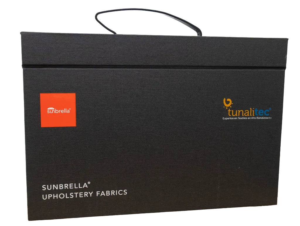 Sunbrella_Tapiceria_2026-2.webp