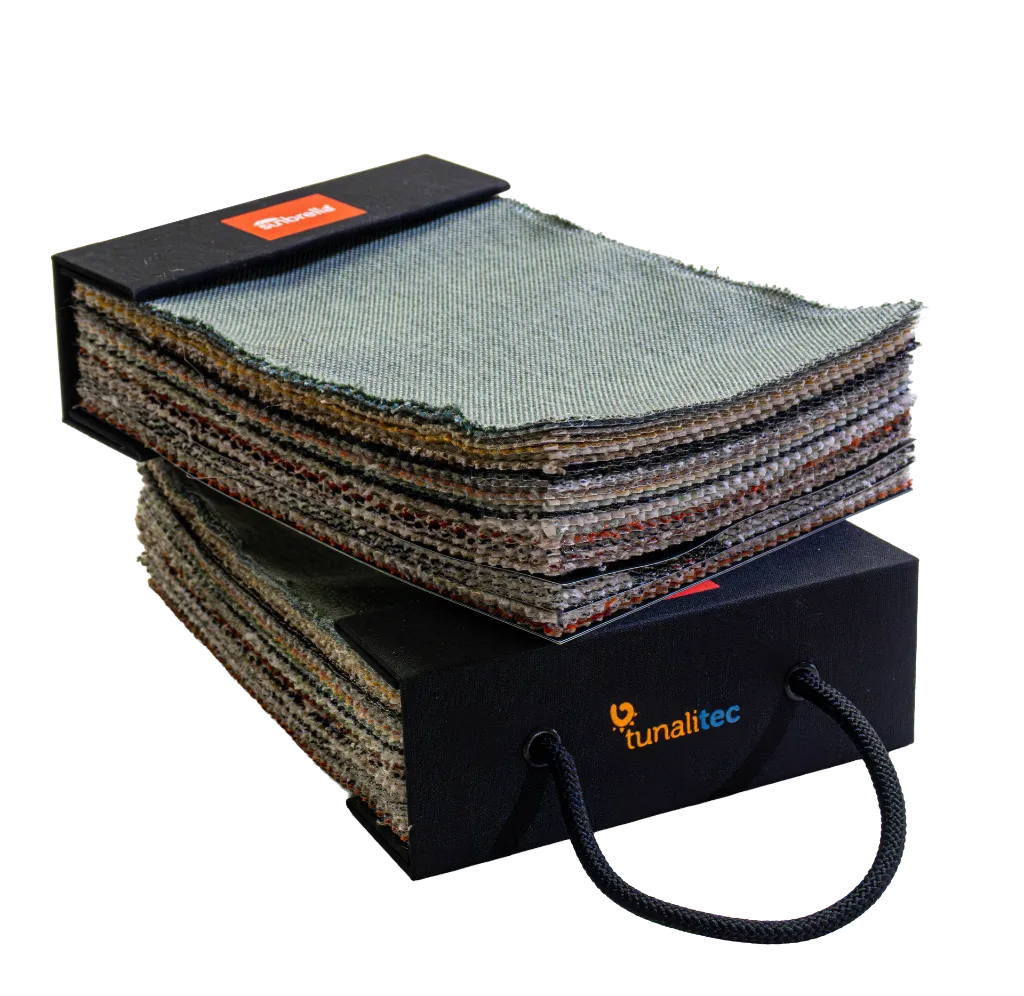Catalogos Sunbrella_Europeo-1.webp