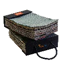Catalogos Sunbrella_Europeo-1.webp
