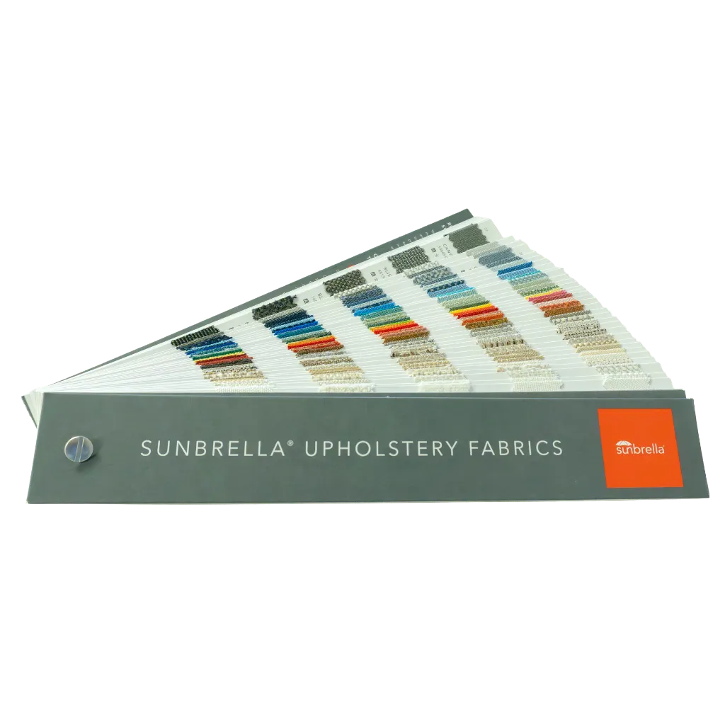 Sunbrella_Tapiceria_2026-7.webp
