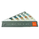 Sunbrella_Tapiceria_2026-7.webp