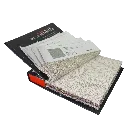 Catalogo_-2.webp