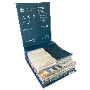Catalogo_-7.webp