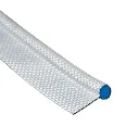 Keder Solapa soldada Blanca.webp