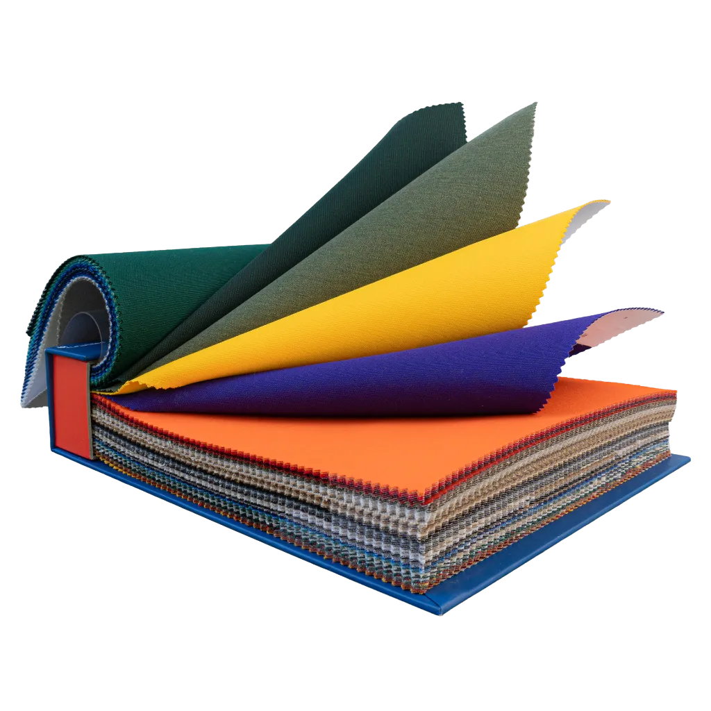 Sunbrella_Toldo_2026-9.webp