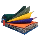 Sunbrella_Toldo_2026-9.webp