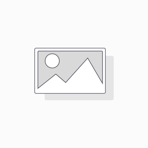 CABLES INOX 5M LARGO x 4MM Ø SP BAT