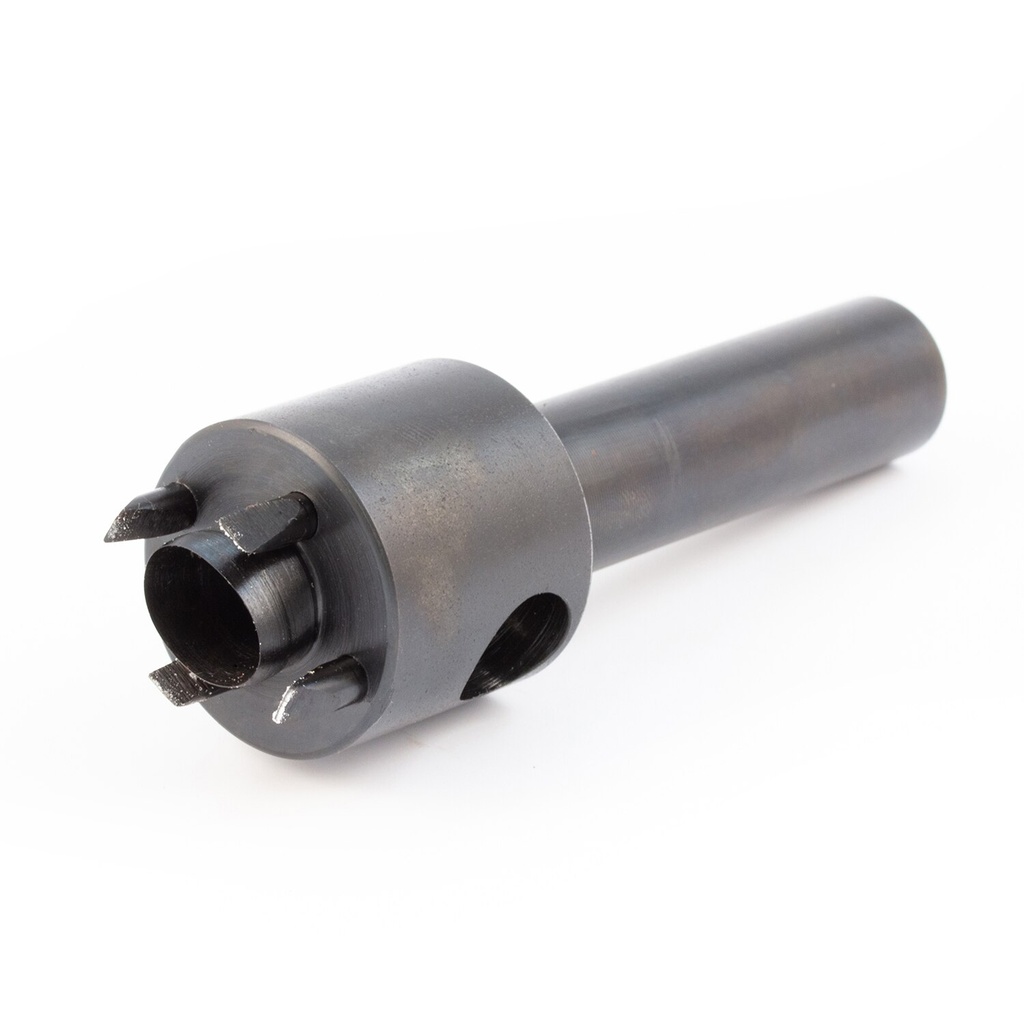 [216050] DOT® Herramienta Manual Para Perforar Broches Lift-The-DOT