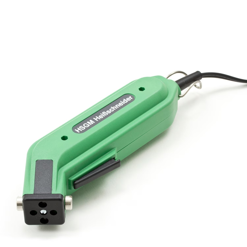 [248501] ENGEL Cuchillo Caliente HSGM 110V