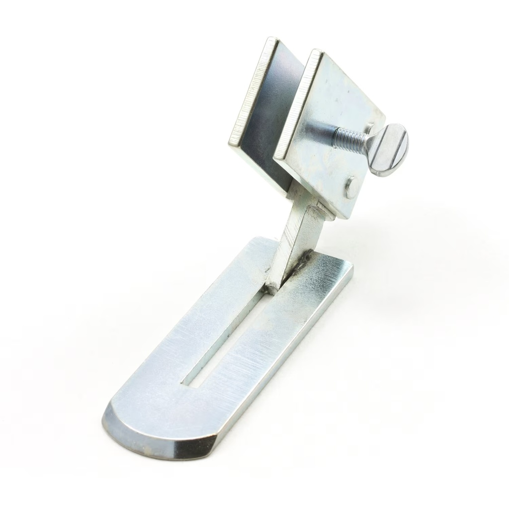[248506] ENGEL Base Pie Para Cuchillo Caliente