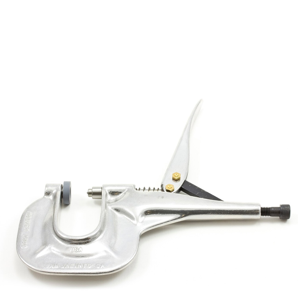 [275400] Pres-N-Snap® Pinza Con Kit Completo para Colocar Broches y Ojillos