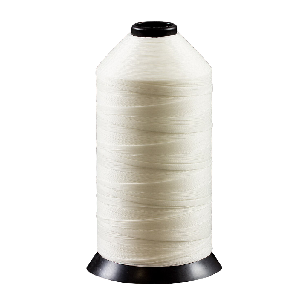 [540230] A&E SunStop®Hilo Blanco 66500 16oz Calibre T90