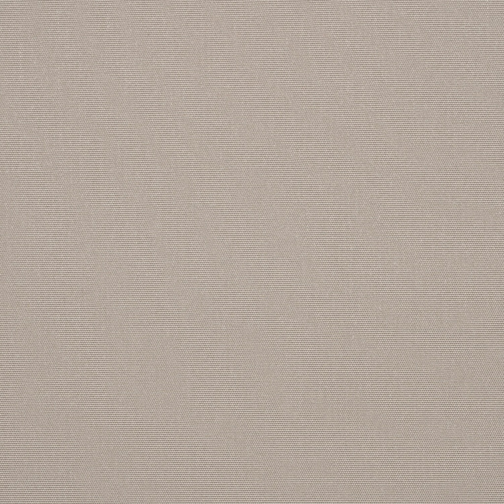 Sunbrella 80" 80030-0000 Cadet Grey