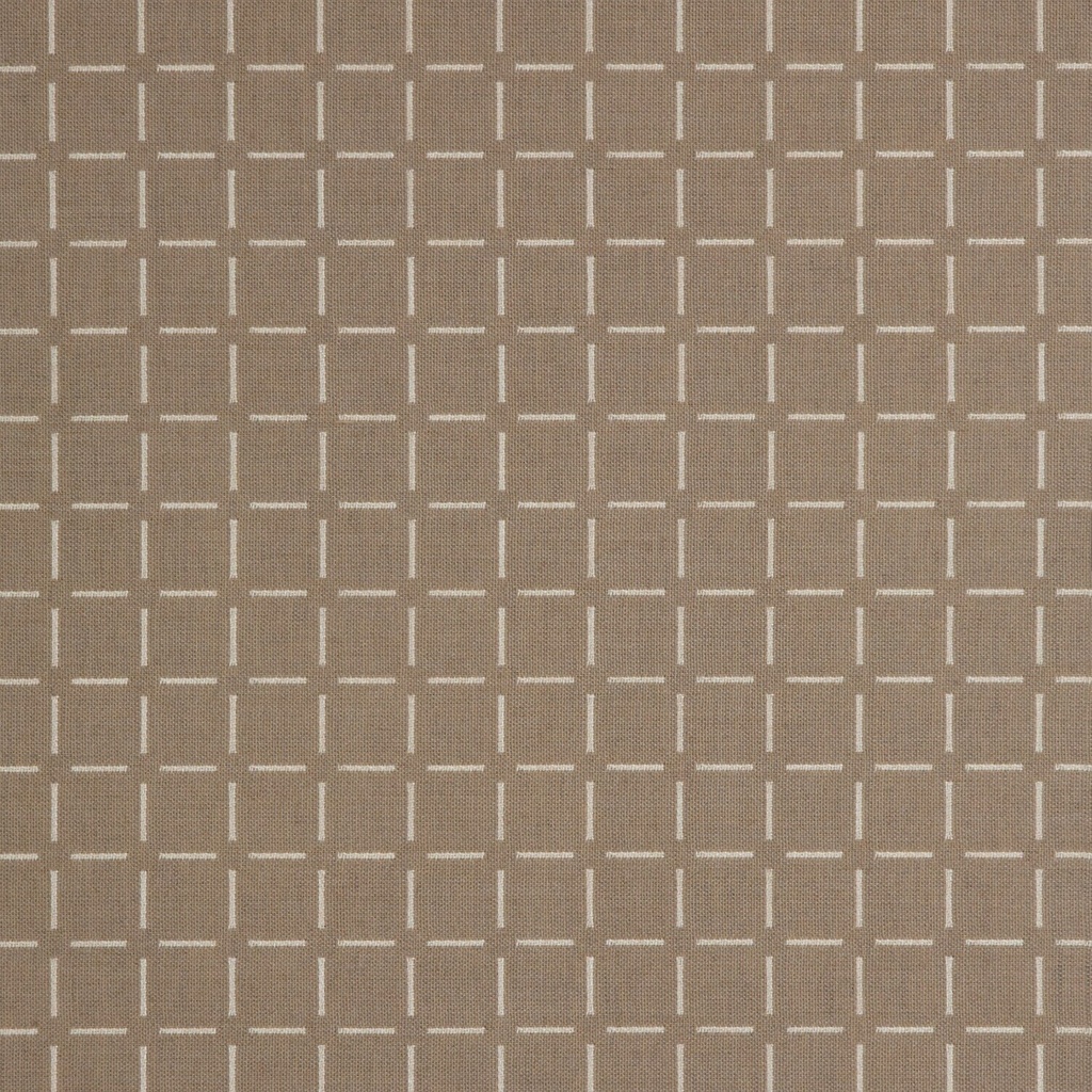 Sunbrella 54" 145205-0003 Captivate Wren