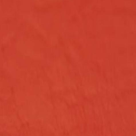 [734330] Nautolex 458697 Red Chile