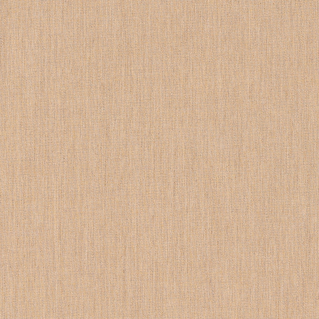 Sunbrella 54" 49013-0000 Cast Sand