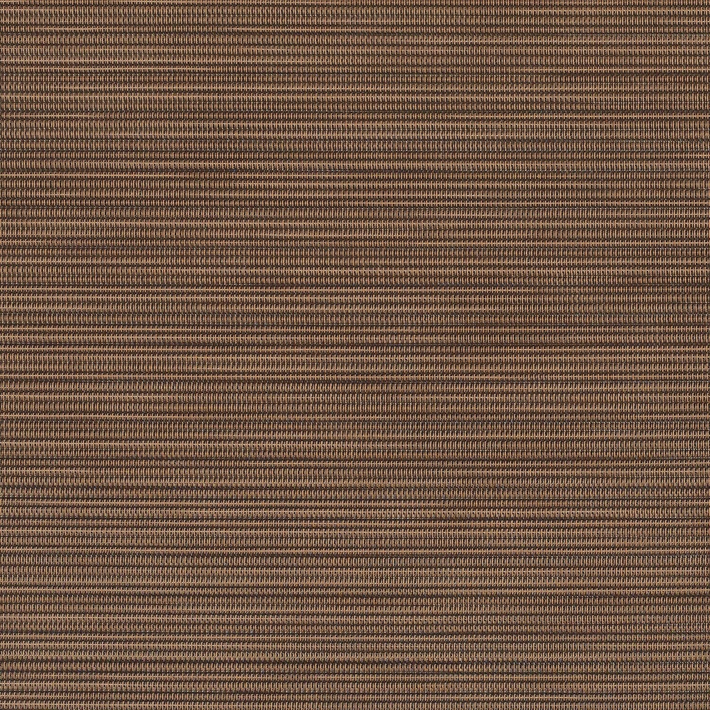 Sunbrella 54" 50078-0003 Destiny Walnut