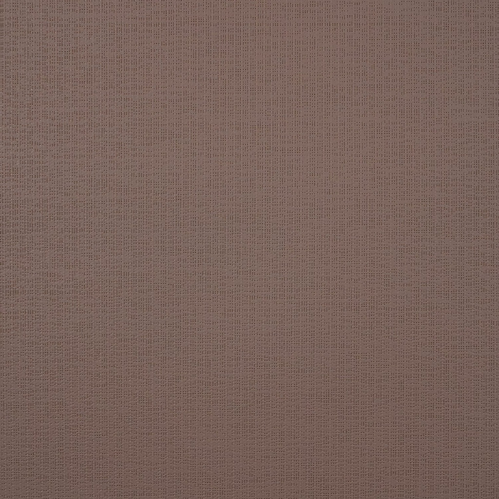 Soltis 92-50266-177 Havana Brown