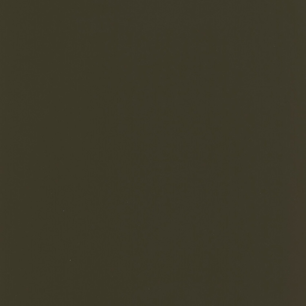 Soltis 502 50669C Teak DESC