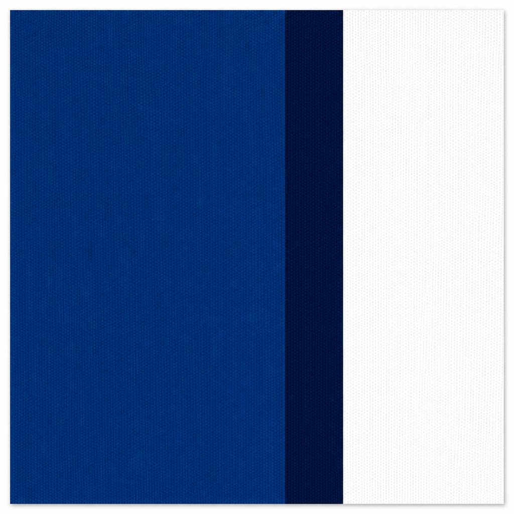 Soltis Proof 582-50049 Azul/Blanco/Azul marino