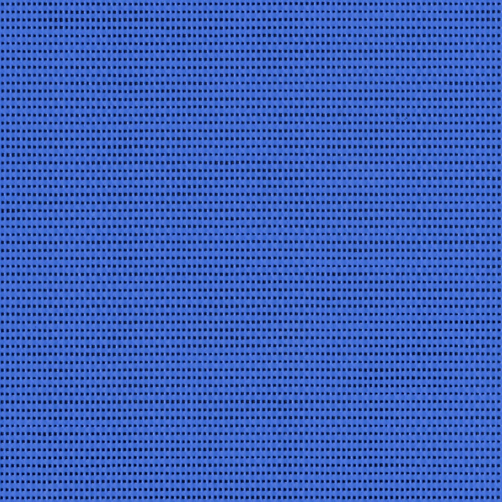 [879258] Soltis 86-51182-177 French Blue