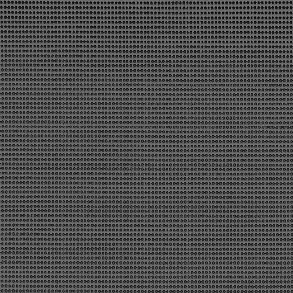 Soltis 86-2047-267 Charcoal