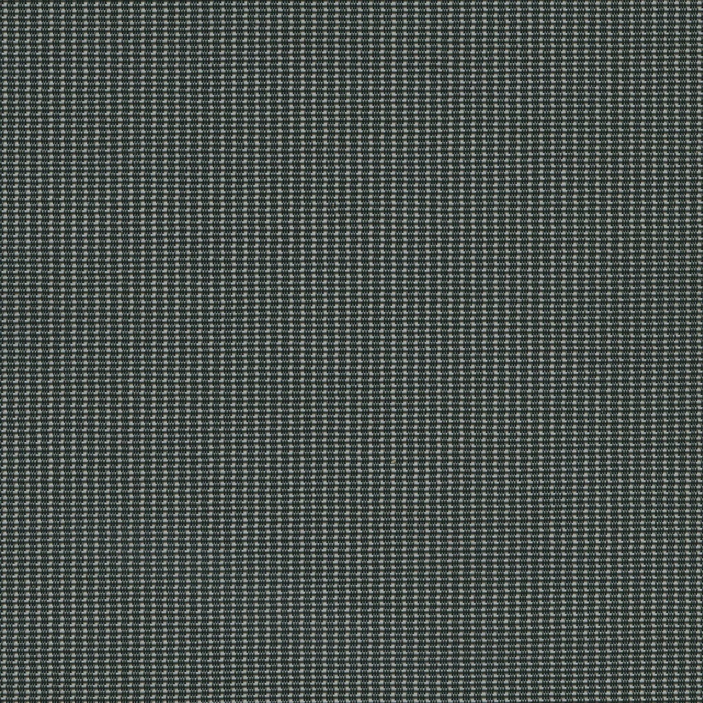 SheerWeave 3000 96"-243 Ninja Grey V02