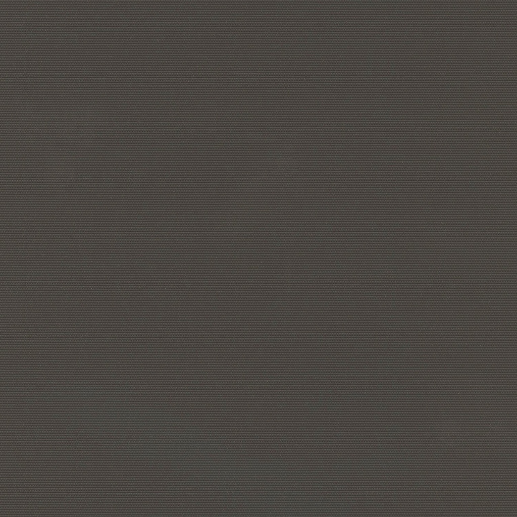 [907548] SheerWeave 7500 Blackout 118"-300 Orient R21