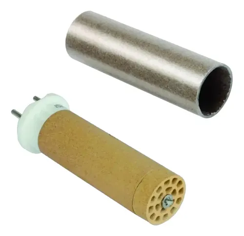 [999027] Leister Resist Para Equipo 33 120V/1600W