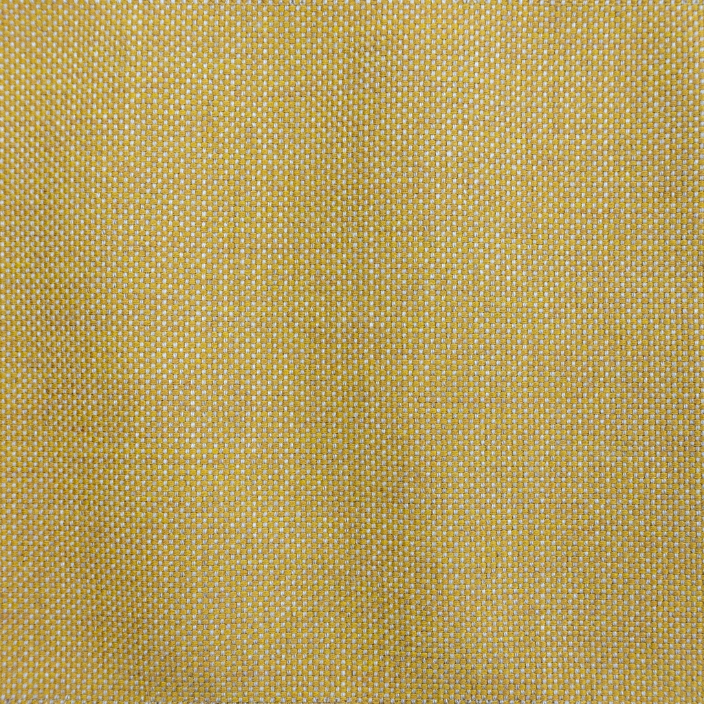 [794730] Sunbrella Eu 55" 10250 Natté  Sunlight
