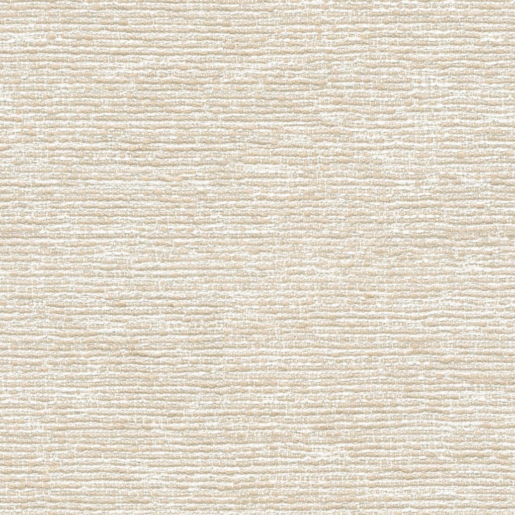 [794740] Sunbrella Eu 55"  J482 Tundra Varadero