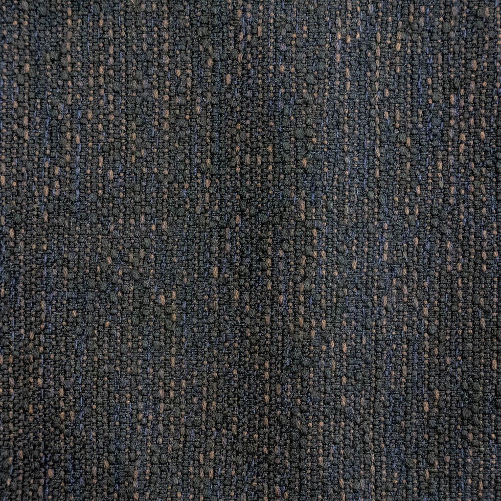 [794301] Sunbrella Eu 55" TUN3 J477 Tundra Abyss