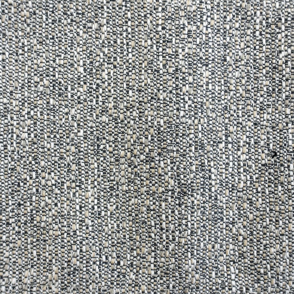 [794741] Sunbrella Eu 55"  J484 Tundra Wall