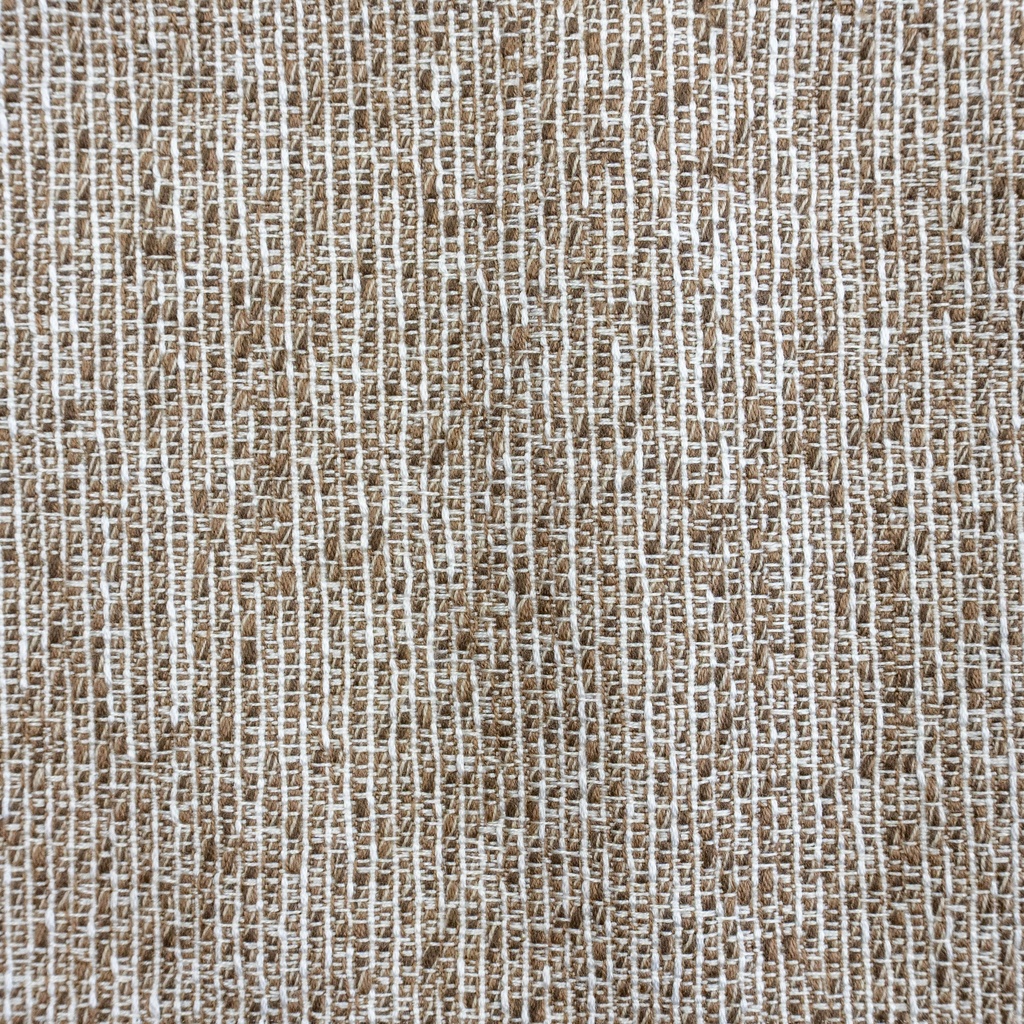 [794738] Sunbrella Eu 55"  J480 Tundra Rye