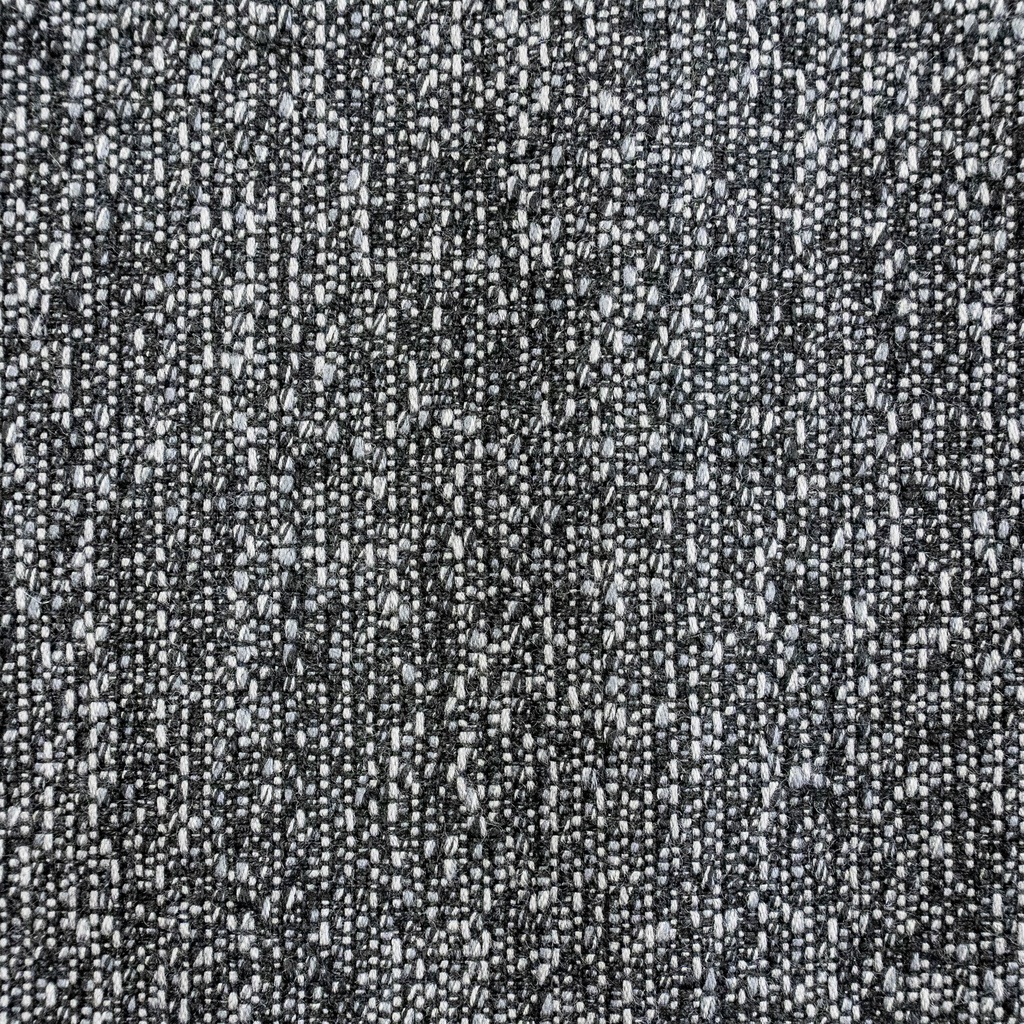 Sunbrella Eu 55"  J476 Tundra Gorilla