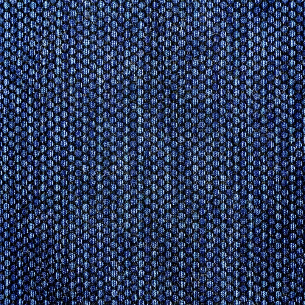 [794306] Sunbrella Eu 55"  J633 Wadi Shibori