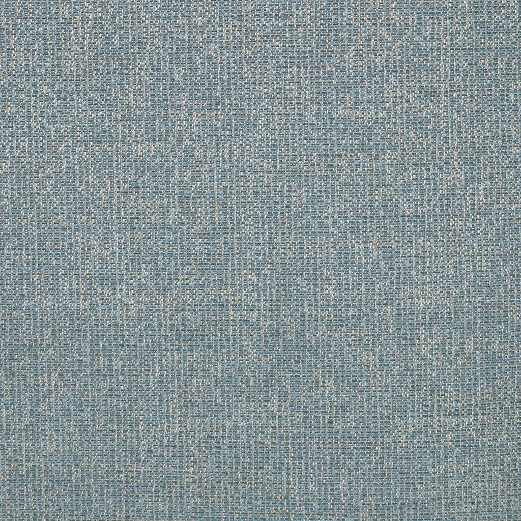 Sunbrella Fusion 54" 44482-0012 Kismet Denim