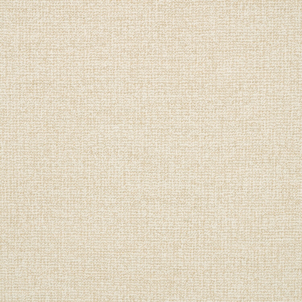 Sunbrella 54" 44482-0002 Kismet Flax