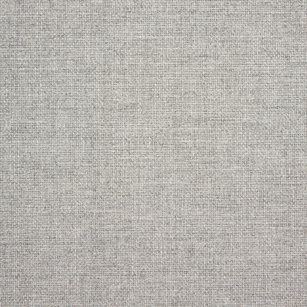Sunbrella Fusion 54" 305423-0008 Piazza Pebble