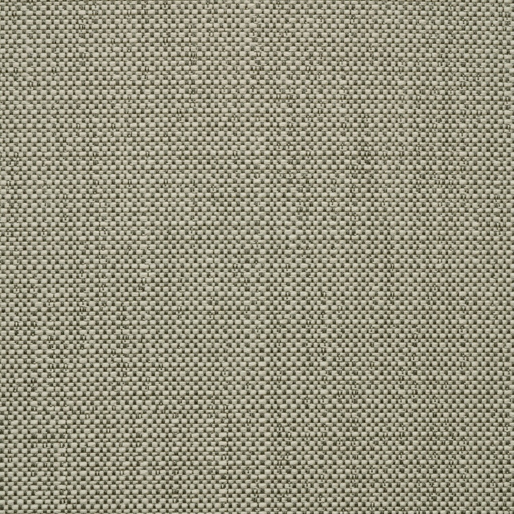 [794664] Sunbrella Eu 55" SAV2J350 Savane Nimbus