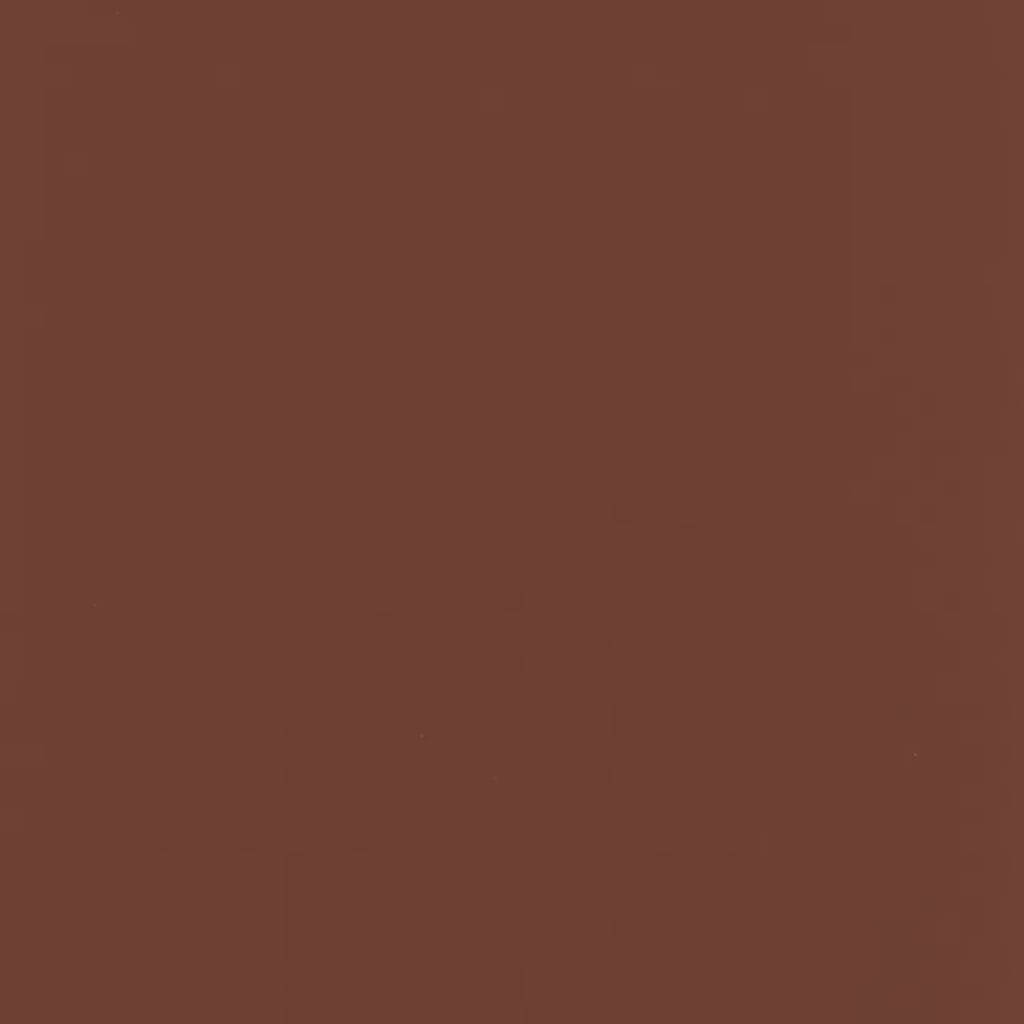 Soltis 502 20185C-180 Proof Terracotta
