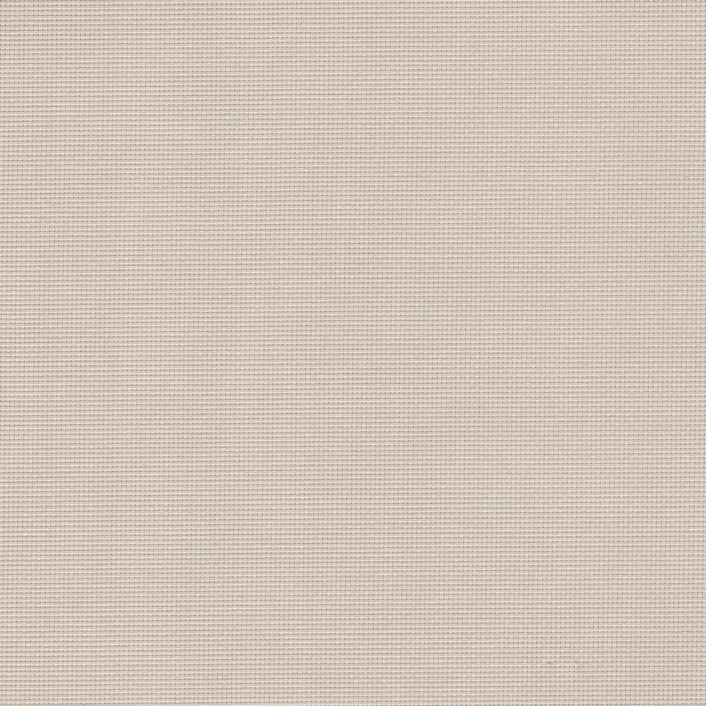 SheerWeave 2000 Q05 Bone