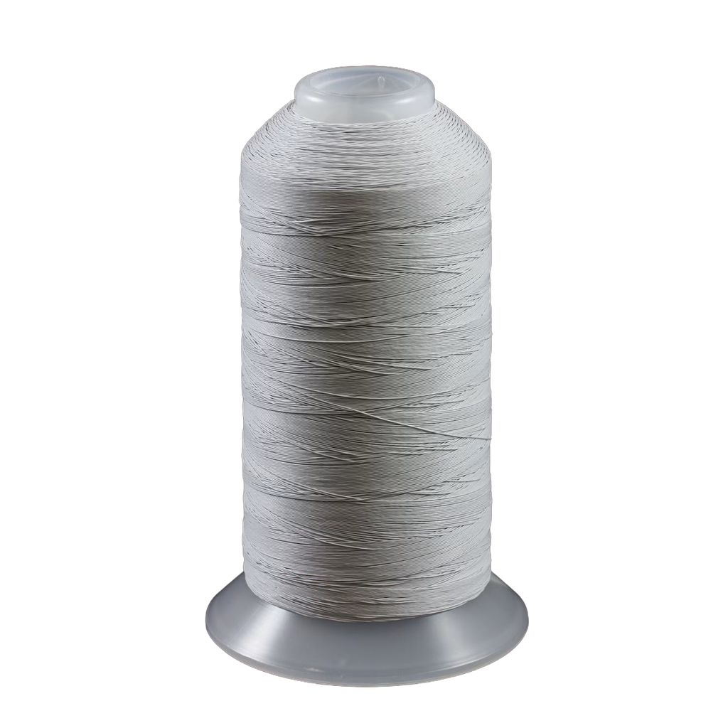 [552261] GORE® TENARA® Hilo Gris Claro M1000TR-LG5 1/2 lb Cal 92