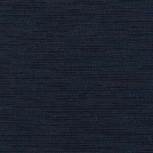[746316] Sunbrella 54" 42111-0006 Charmer Indigo