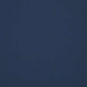 [721912] Sunbrella 60" 6036-0000 Midnight
