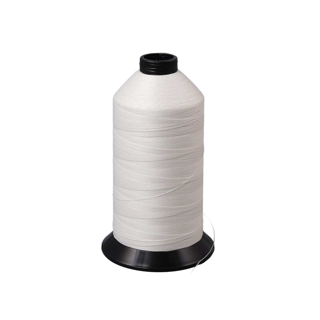 [542532] Coats Dabond® Hilo Nano Blanco V-92